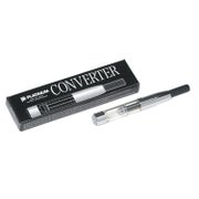 Ink converter | Platinum