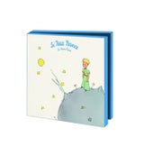 Le Petit Prince | kortit ja kuoret