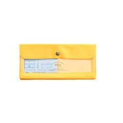 General Purpose Case Wide Yellow | Hightide