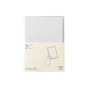 A6 Midori MD Notebook Cover