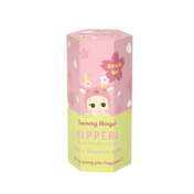 Sonny Angel Hippers Cherry Blossom Blind Box