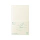 B6 Slim Dot Grid MD Notebook Midori