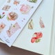 I love mail | tarra-arkki | Nikki Dotti