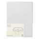 A5 Codex 1 Day Clear Cover MD Notebook