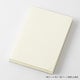 A5 Codex 1 Day Clear Cover MD Notebook