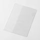 A5 Codex 1 Day Clear Cover MD Notebook