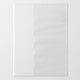 A5 Codex 1 Day Clear Cover MD Notebook