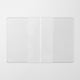 A7 Midori MD Notebook Cover