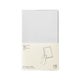 B6 slim Midori MD Notebook Cover