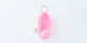 Pink My bestie case | Sonny Angel