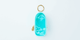 Blue My bestie case | Sonny Angel