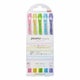 Propus Window Light Color 5 Color Set | Mitsubishi Uni