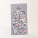 Rainy Day 1132 | tarra-arkki | Suatelier