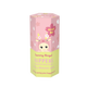 Sonny Angel Hippers Cherry Blossom Blind Box