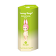 Sonny Angel Animal 1 Blind Box
