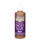 Aleene's Original Tacky Glue Bottle 118 ml