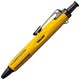0.7 Tombow AirPress Ballpoint | Yellow