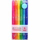 Bright | Tombow Play Color K