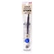 Refill 0.5 Blue Uniball Zento rollerball pen